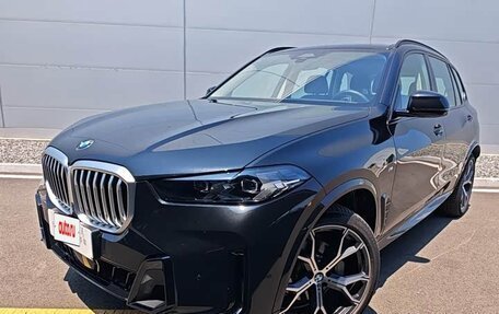 BMW X5, 2026 год, 9 360 000 рублей, 1 фотография
