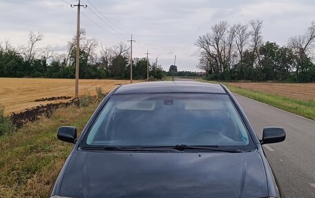 Toyota Corolla, 2006 год, 650 000 рублей, 1 фотография