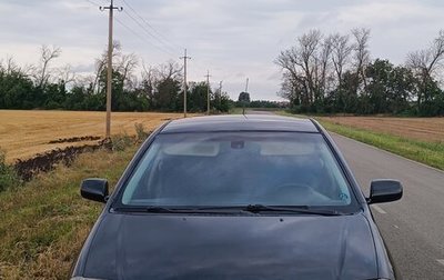 Toyota Corolla, 2006 год, 650 000 рублей, 1 фотография