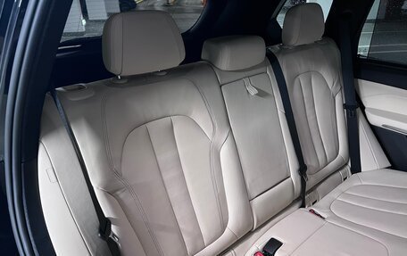 BMW X5, 2021 год, 8 500 000 рублей, 20 фотография