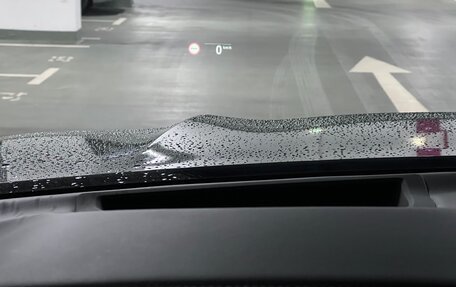 BMW X5, 2021 год, 8 500 000 рублей, 28 фотография