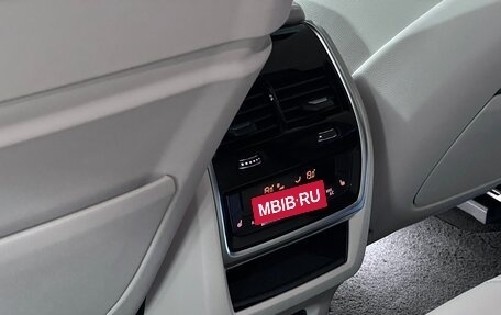 BMW X5, 2021 год, 8 500 000 рублей, 21 фотография
