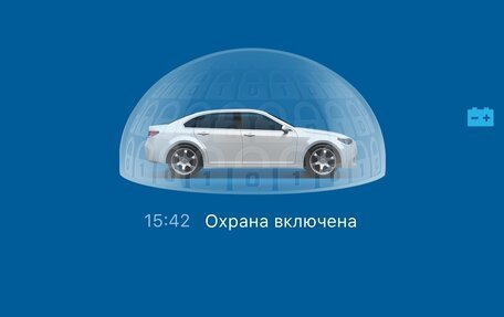 Hyundai Solaris II рестайлинг, 2018 год, 1 070 000 рублей, 23 фотография