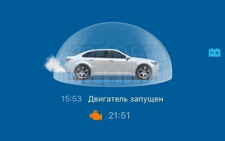 Hyundai Solaris II рестайлинг, 2018 год, 1 070 000 рублей, 24 фотография