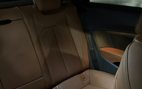 Audi A5, 2022 год, 5 555 555 рублей, 17 фотография