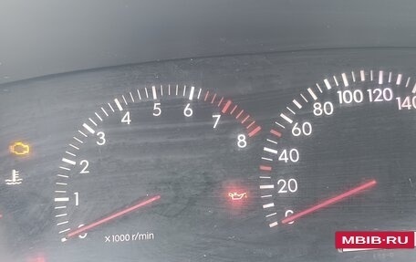 Toyota Corolla, 2006 год, 650 000 рублей, 2 фотография