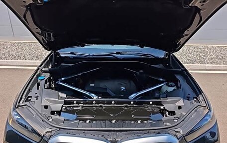 BMW X5, 2026 год, 9 360 000 рублей, 3 фотография