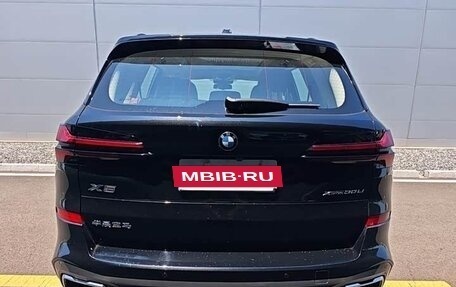 BMW X5, 2026 год, 9 360 000 рублей, 6 фотография