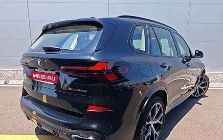 BMW X5, 2026 год, 9 360 000 рублей, 5 фотография
