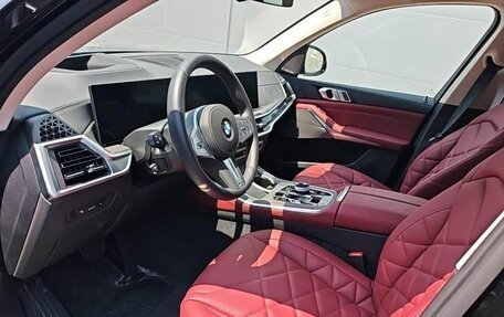 BMW X5, 2026 год, 9 360 000 рублей, 8 фотография