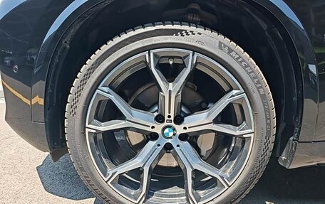 BMW X5, 2026 год, 9 360 000 рублей, 12 фотография