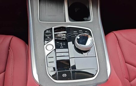 BMW X5, 2026 год, 9 360 000 рублей, 10 фотография
