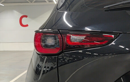 Mazda CX-5 II, 2024 год, 3 290 000 рублей, 11 фотография