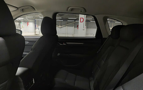 Mazda CX-5 II, 2024 год, 3 290 000 рублей, 15 фотография