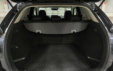 Mazda CX-5 II, 2024 год, 3 290 000 рублей, 12 фотография