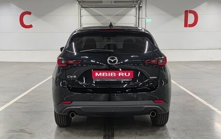 Mazda CX-5 II, 2024 год, 3 290 000 рублей, 7 фотография