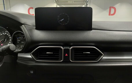 Mazda CX-5 II, 2024 год, 3 290 000 рублей, 18 фотография