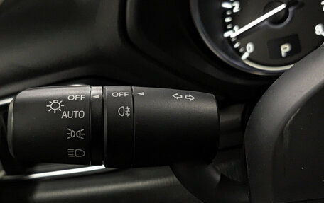 Mazda CX-5 II, 2024 год, 3 290 000 рублей, 25 фотография