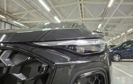 Audi Q5, 2026 год, 8 500 000 рублей, 21 фотография