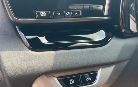 Lexus RX IV рестайлинг, 2024 год, 6 890 000 рублей, 9 фотография