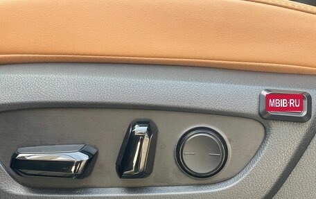 Lexus RX IV рестайлинг, 2024 год, 6 890 000 рублей, 10 фотография