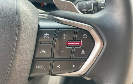 Lexus RX IV рестайлинг, 2024 год, 6 890 000 рублей, 13 фотография
