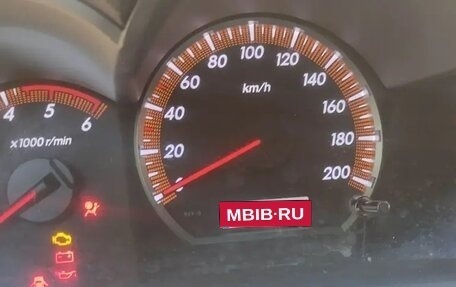 Toyota Hilux VII, 2012 год, 1 770 000 рублей, 1 фотография