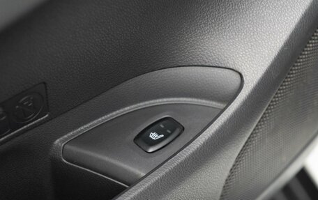 Mitsubishi Pajero Sport III рестайлинг, 2017 год, 2 499 000 рублей, 16 фотография