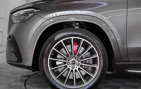 Mercedes-Benz GLE, 2026 год, 15 120 000 рублей, 13 фотография