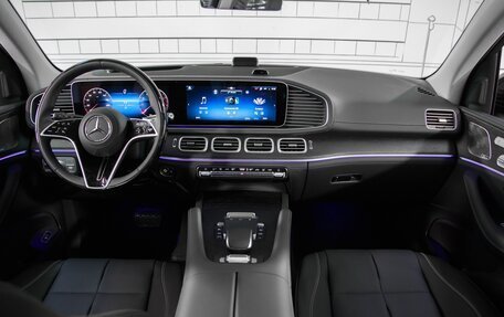 Mercedes-Benz GLE, 2026 год, 15 120 000 рублей, 20 фотография