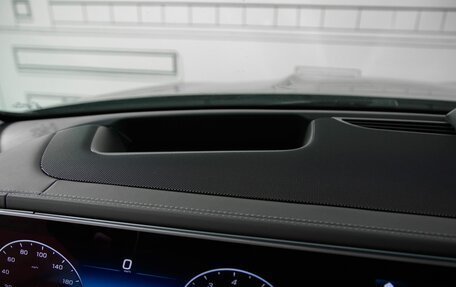 Mercedes-Benz GLE, 2026 год, 15 120 000 рублей, 23 фотография