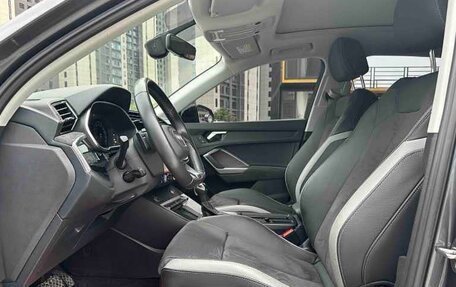 Audi Q3, 2023 год, 2 690 000 рублей, 9 фотография