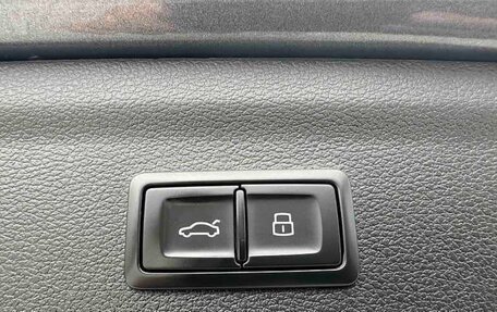 Audi Q3, 2023 год, 2 690 000 рублей, 18 фотография
