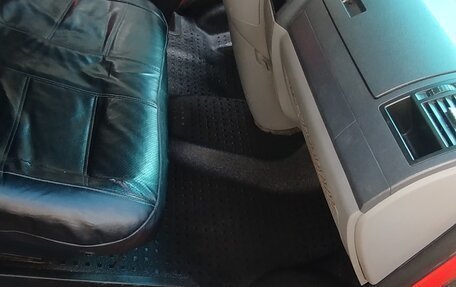 Volkswagen Transporter T5 рестайлинг, 2005 год, 1 300 000 рублей, 10 фотография
