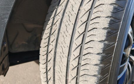 KIA Sportage III, 2011 год, 1 200 000 рублей, 12 фотография