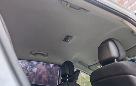 KIA Sportage III, 2011 год, 1 200 000 рублей, 37 фотография