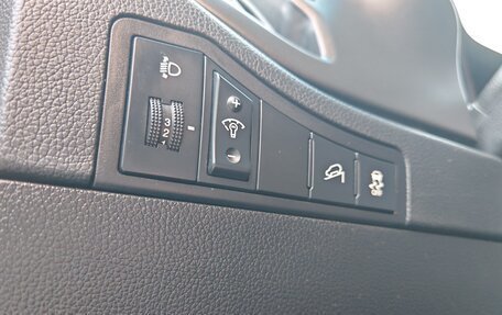 KIA Sportage III, 2011 год, 1 200 000 рублей, 34 фотография