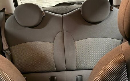 MINI Hatch, 2010 год, 800 000 рублей, 10 фотография