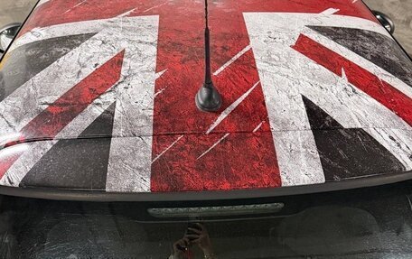 MINI Hatch, 2010 год, 800 000 рублей, 7 фотография