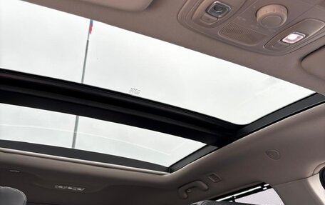 Renault Talisman, 2018 год, 2 150 000 рублей, 19 фотография