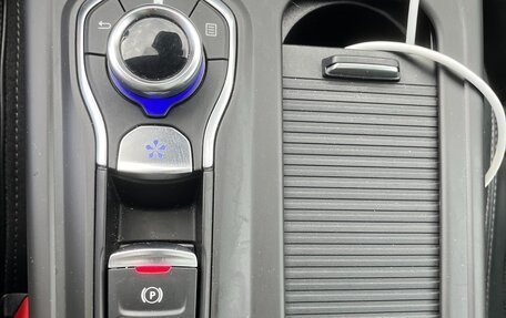 Renault Talisman, 2018 год, 2 150 000 рублей, 16 фотография