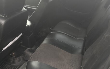 Chevrolet Niva I рестайлинг, 2011 год, 420 000 рублей, 9 фотография