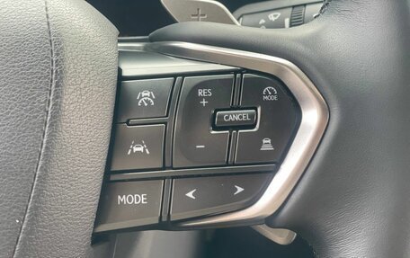 Lexus RX IV рестайлинг, 2025 год, 7 000 000 рублей, 13 фотография