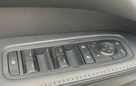 Lexus RX IV рестайлинг, 2025 год, 7 000 000 рублей, 8 фотография