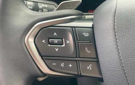 Lexus RX IV рестайлинг, 2025 год, 7 000 000 рублей, 12 фотография