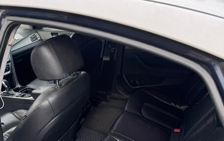Hyundai Sonata VII, 2018 год, 1 270 000 рублей, 7 фотография