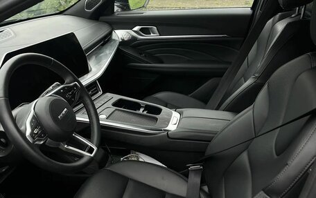 Haval F7, 2025 год, 3 100 000 рублей, 7 фотография