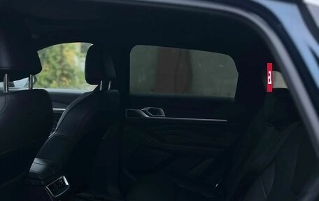 Haval F7, 2025 год, 3 100 000 рублей, 6 фотография
