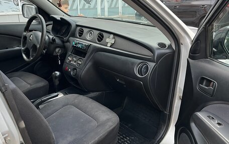 Mitsubishi Outlander III рестайлинг 3, 2003 год, 290 000 рублей, 8 фотография
