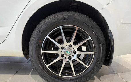 Skoda Octavia, 2018 год, 799 000 рублей, 18 фотография